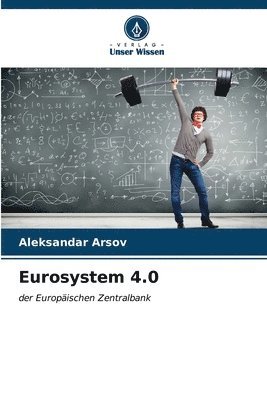 Eurosystem 4.0 1