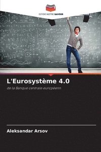 bokomslag L'Eurosystme 4.0