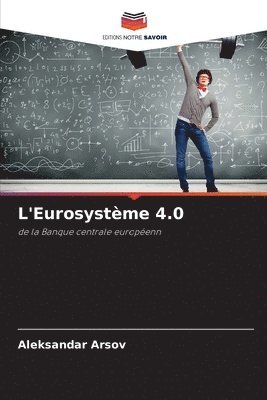 L'Eurosystme 4.0 1