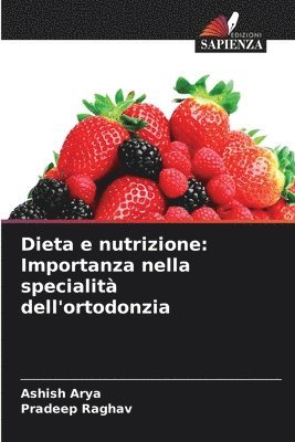 Dieta e nutrizione 1