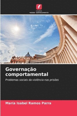 Governao comportamental 1