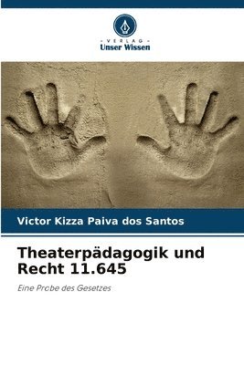 Theaterpdagogik und Recht 11.645 1