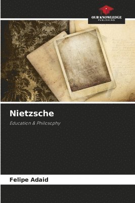 Nietzsche 1