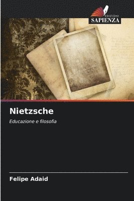 Nietzsche 1