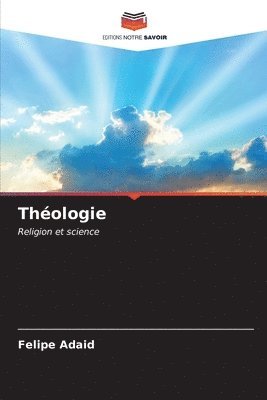 Thologie 1