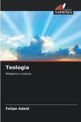 Teologia 1