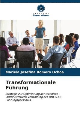 Transformationale Fhrung 1