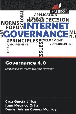 Governance 4.0 1