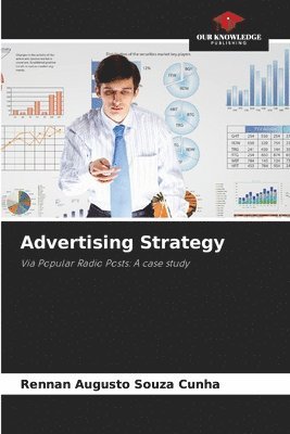 Advertising Strategy 1