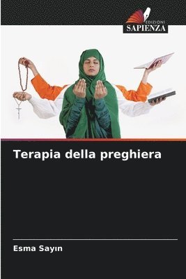 Terapia della preghiera 1