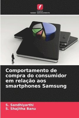 Comportamento de compra do consumidor em relao aos smartphones Samsung 1