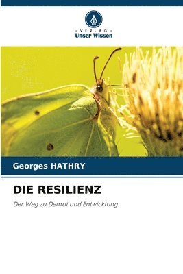 Die Resilienz 1