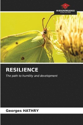 Resilience 1