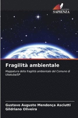 Fragilit ambientale 1