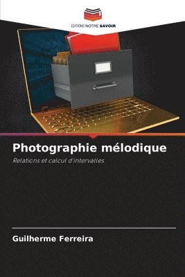 Photographie mlodique 1