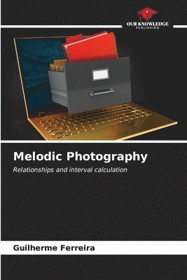 Melodic Photography 1