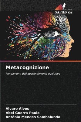 Metacognizione 1