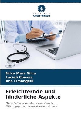 Erleichternde und hinderliche Aspekte 1