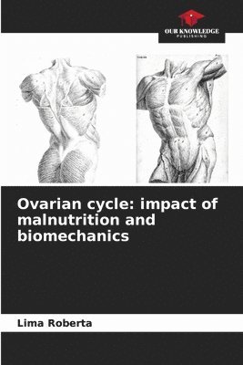 bokomslag Ovarian cycle