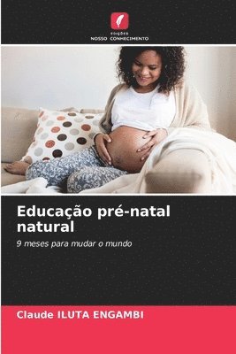 Educao pr-natal natural 1