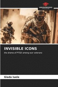 bokomslag Invisible Icons