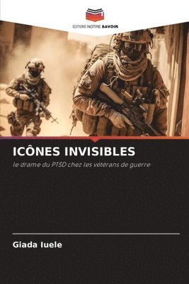 Icnes Invisibles 1