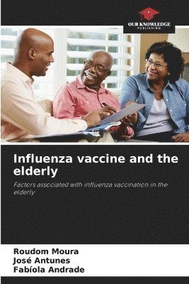 Influenza vaccine and the elderly 1