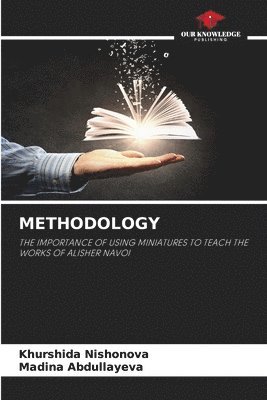 Methodology 1