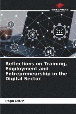 Reflections on Training, Employment and Entrepreneurship in the Digital Sector 1