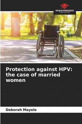 Protection against HPV 1