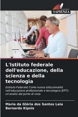 L'Istituto federale dell'educazione, della scienza e della tecnologia 1