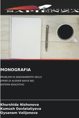 Monografia 1