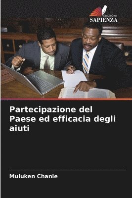 Partecipazione del Paese ed efficacia degli aiuti 1