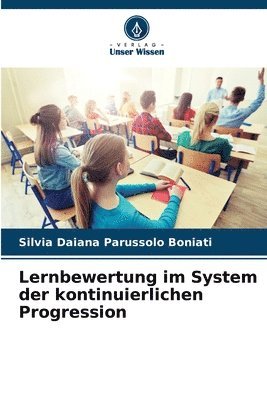 Lernbewertung im System der kontinuierlichen Progression 1