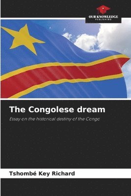 The Congolese dream 1