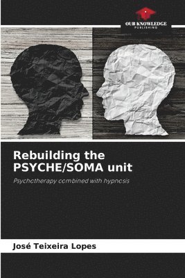 Rebuilding the PSYCHE/SOMA unit 1