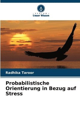 Probabilistische Orientierung in Bezug auf Stress 1