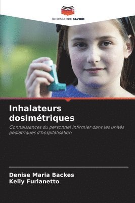 Inhalateurs dosimtriques 1