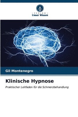 Klinische Hypnose 1