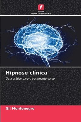 Hipnose clnica 1