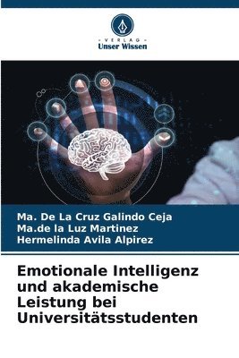 Emotionale Intelligenz und akademische Leistung bei Universittsstudenten 1