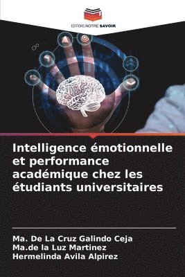 Intelligence motionnelle et performance acadmique chez les tudiants universitaires 1