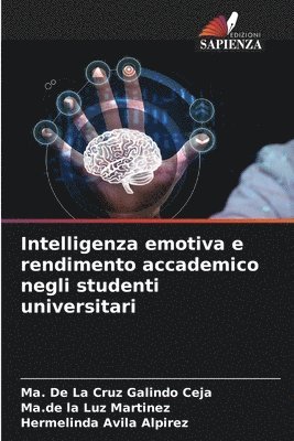 Intelligenza emotiva e rendimento accademico negli studenti universitari 1