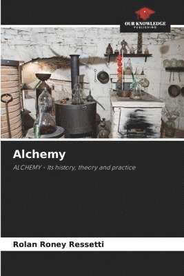 Alchemy 1