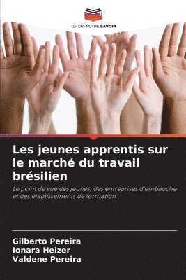 Les jeunes apprentis sur le march du travail brsilien 1