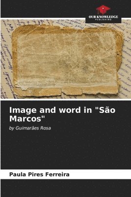 Image and word in &quot;So Marcos&quot; 1