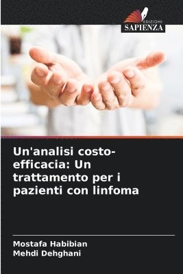 bokomslag Un'analisi costo-efficacia