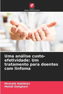 Uma anlise custo-efetividade 1