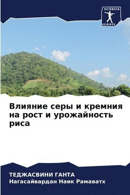 &#1042;&#1083;&#1080;&#1103;&#1085;&#1080;&#1077; &#1089;&#1077;&#1088;&#1099; &#1080; &#1082;&#1088;&#1077;&#1084;&#1085;&#1080;&#1103; &#1085;&#1072; &#1088;&#1086;&#1089;&#1090; &#1080; 1