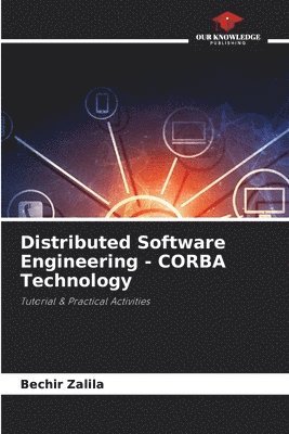 Distributed Software Engineering - CORBA Technology 1